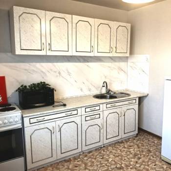 Сдается 1-комнатная квартира, 39 м²
