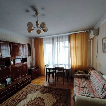 Продается Многокомнатная квартира, 80,2 м²