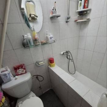 Продается Многокомнатная квартира, 66 м²