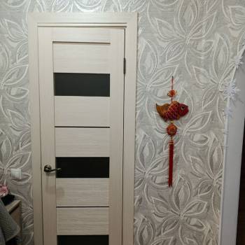 Продается 1-комнатная квартира, 39,1 м²