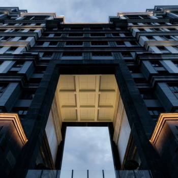 Продается Нежилое помещение, 66,7 м²