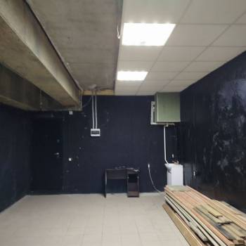 Продается Нежилое помещение, 31,5 м²