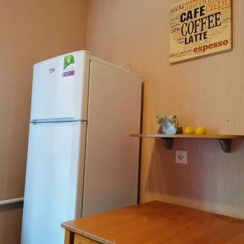 Сдается 1-комнатная квартира, 26 м²