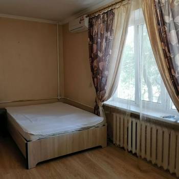 Сдается 1-комнатная квартира, 26 м²