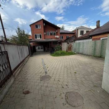 Сдается Дом, 300 м²