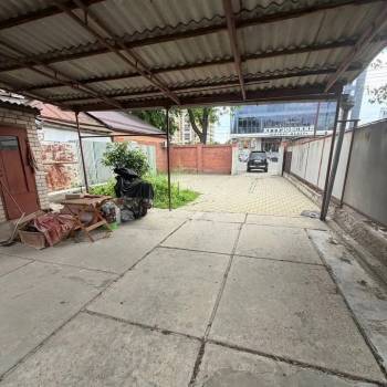 Сдается Дом, 300 м²