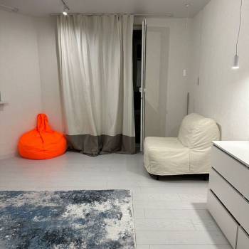 Сдается Многокомнатная квартира, 72 м²