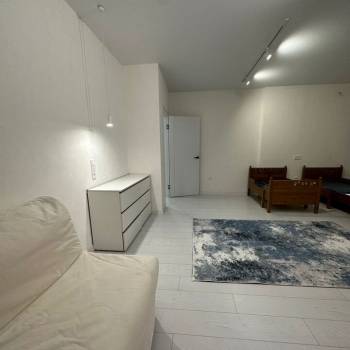 Сдается Многокомнатная квартира, 72 м²
