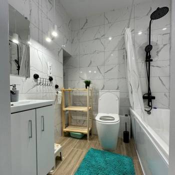 Сдается Многокомнатная квартира, 72 м²