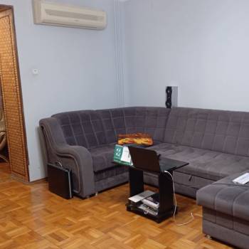 Сдается Комната, 0 м²