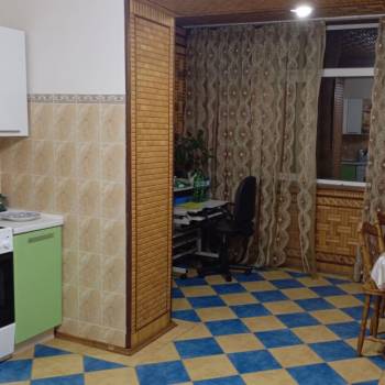 Сдается Комната, 0 м²