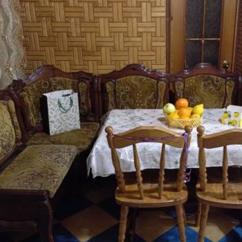 Сдается Комната, 0 м²