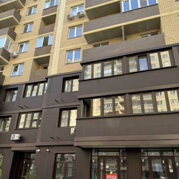 Сдается Офис, 50,9 м²