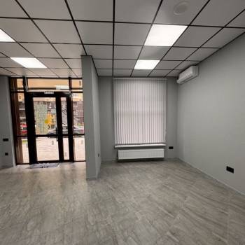 Сдается Офис, 50,9 м²