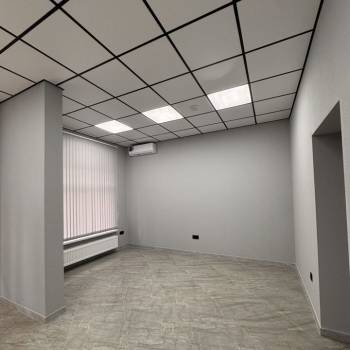 Сдается Офис, 50,9 м²