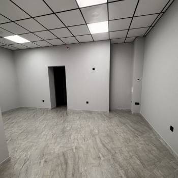 Сдается Офис, 50,9 м²