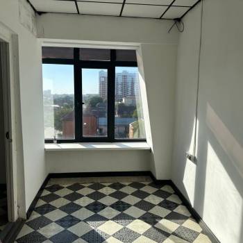 Сдается Нежилое помещение, 18 м²