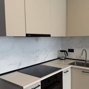 Сдается 1-комнатная квартира, 44,2 м²