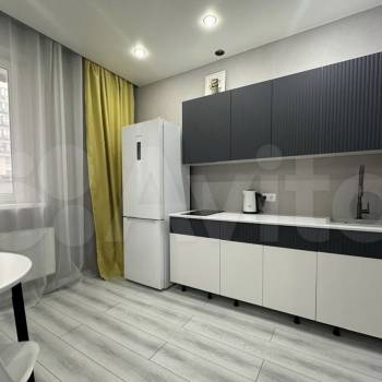 Продается 2-х комнатная квартира, 31,6 м²
