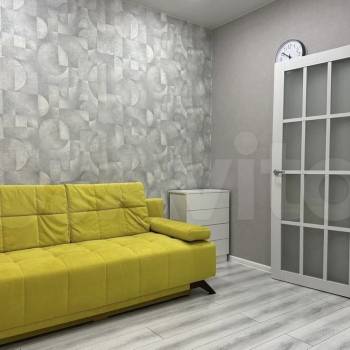 Продается 2-х комнатная квартира, 31,6 м²