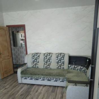 Сдается 2-х комнатная квартира, 55,7 м²