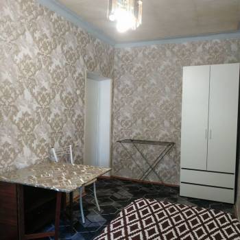 Сдается Комната, 11 м²