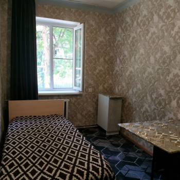Сдается Комната, 11 м²