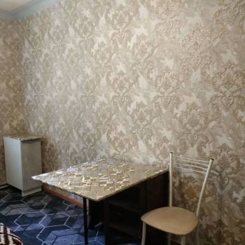 Сдается Комната, 11 м²