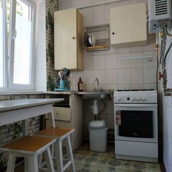 Сдается Комната, 11 м²