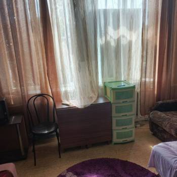 Сдается Комната, 20 м²
