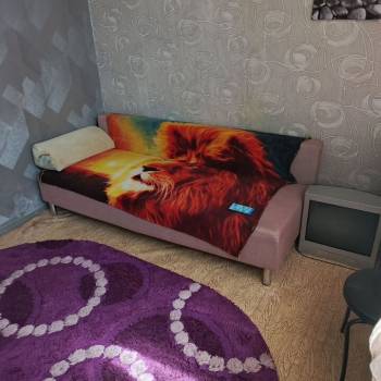 Сдается Комната, 20 м²