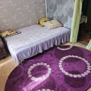 Сдается Комната, 20 м²