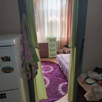 Сдается Комната, 20 м²