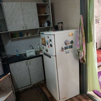 Сдается Комната, 20 м²