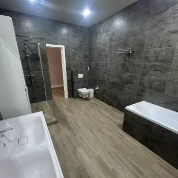 Сдается Дом, 246 м²