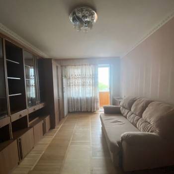 Сдается Многокомнатная квартира, 25 м²