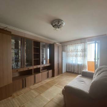 Сдается Многокомнатная квартира, 25 м²