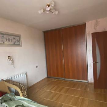 Сдается Многокомнатная квартира, 25 м²