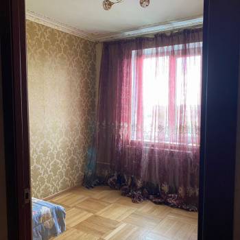 Сдается Многокомнатная квартира, 25 м²