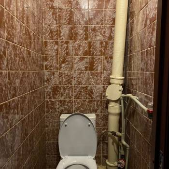 Сдается Многокомнатная квартира, 25 м²