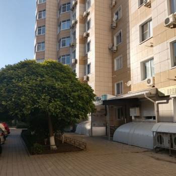 Сдается Нежилое помещение, 82,6 м²