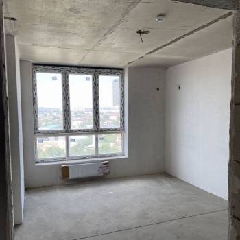Продается 3-х комнатная квартира, 94 м²