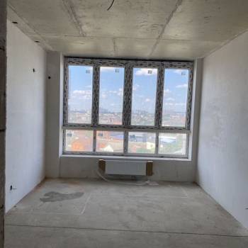 Продается 3-х комнатная квартира, 94 м²