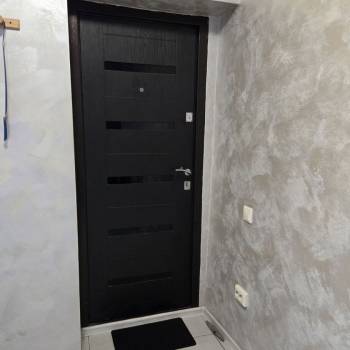 Сдается 1-комнатная квартира, 46 м²