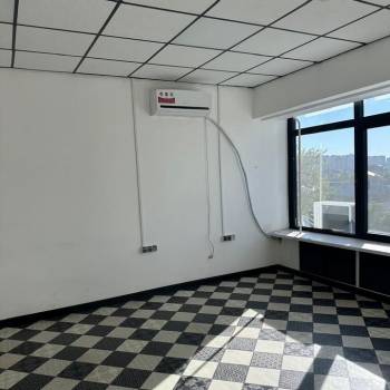 Сдается Нежилое помещение, 23 м²