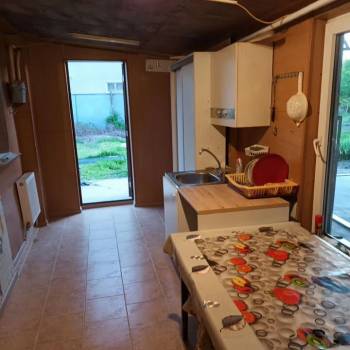 Сдается Дом, 70 м²