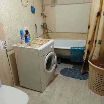 Сдается Дом, 70 м²