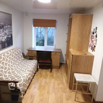 Сдается Дом, 70 м²