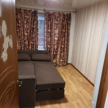 Сдается Дом, 70 м²