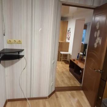 Сдается Дом, 70 м²